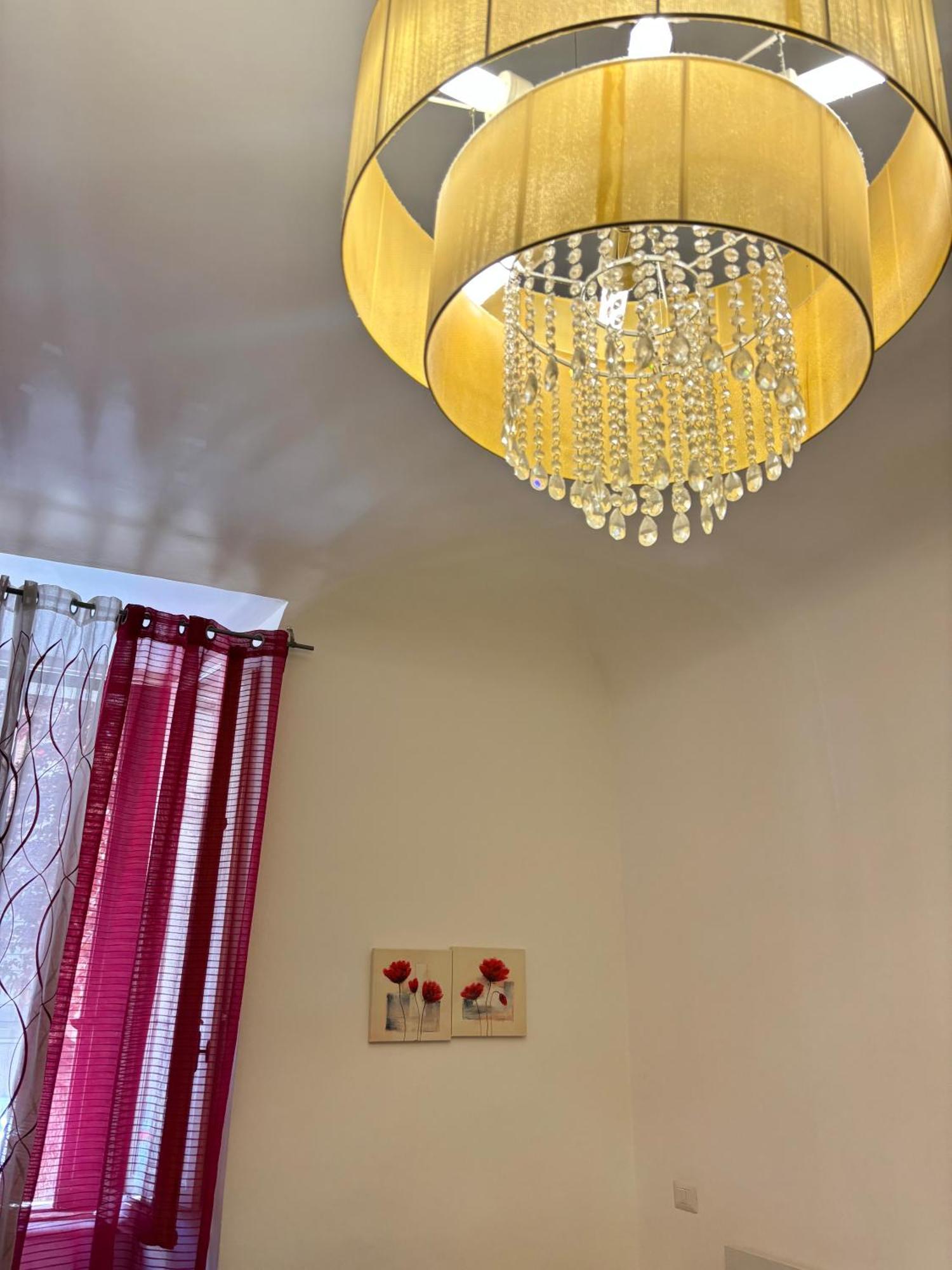 Prati House Apartment Roma Ngoại thất bức ảnh